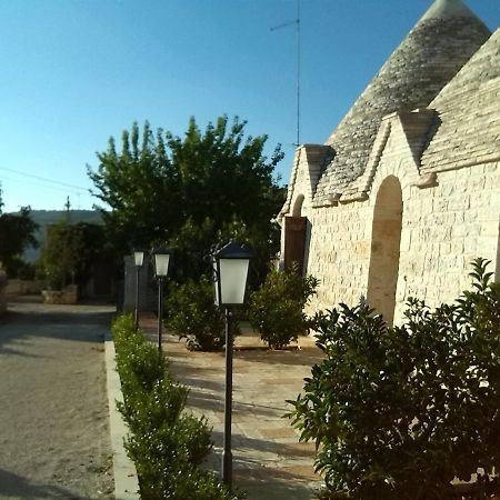 파사노 Agriturismo Locanda Ventura 빌라 외부 사진