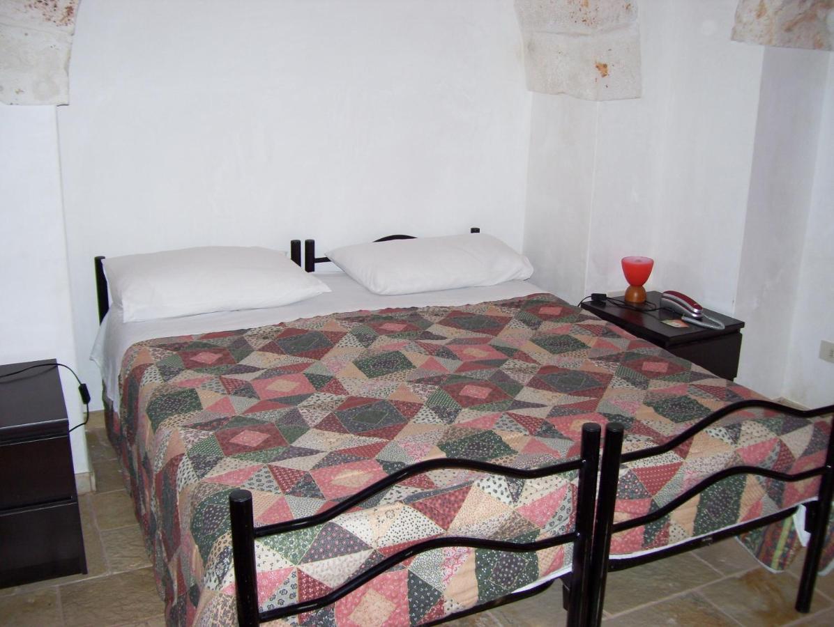 파사노 Agriturismo Locanda Ventura 빌라 객실 사진