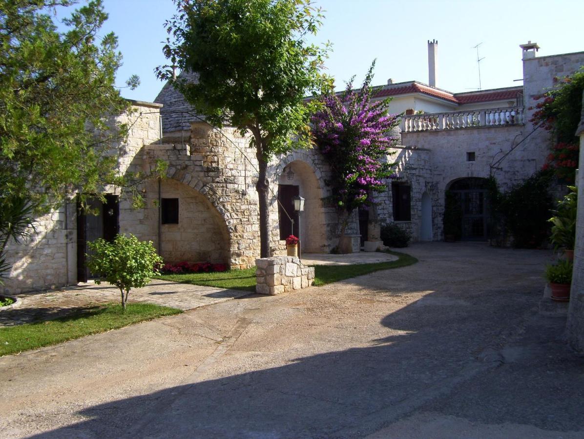 파사노 Agriturismo Locanda Ventura 빌라 외부 사진