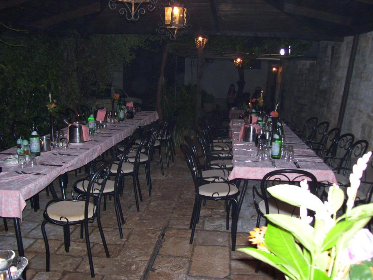 파사노 Agriturismo Locanda Ventura 빌라 외부 사진