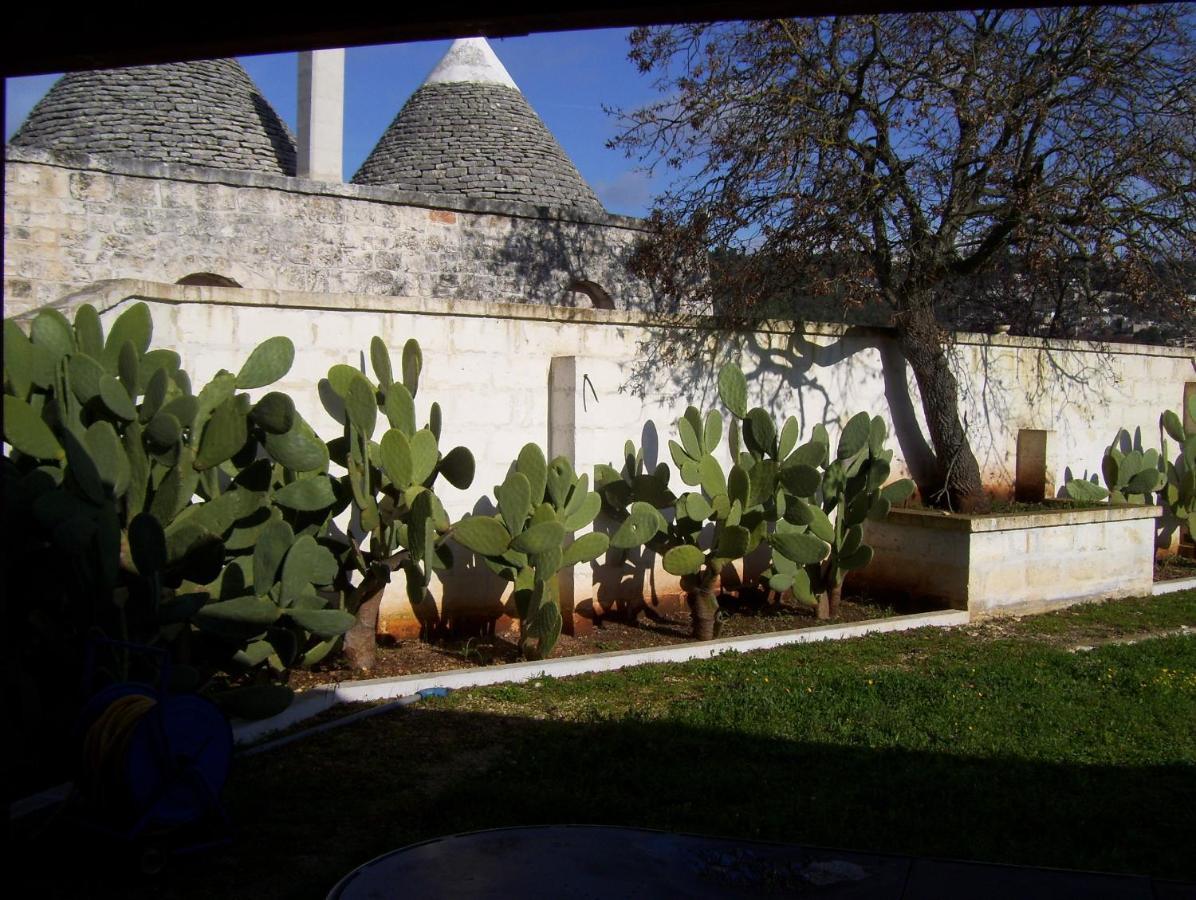 파사노 Agriturismo Locanda Ventura 빌라 객실 사진