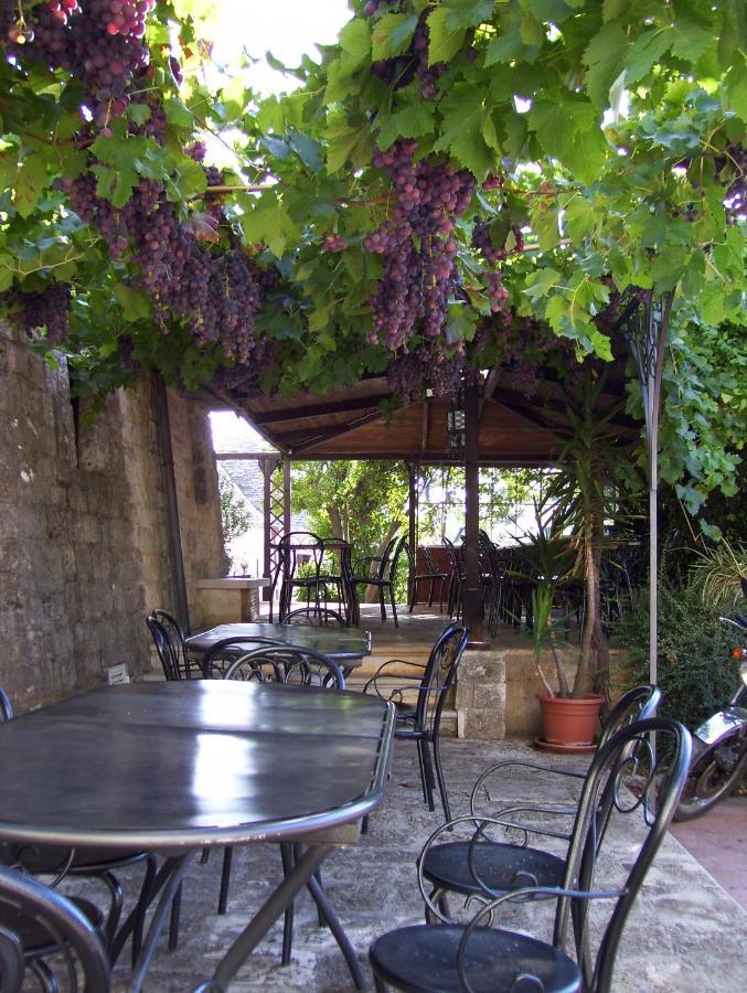 파사노 Agriturismo Locanda Ventura 빌라 외부 사진