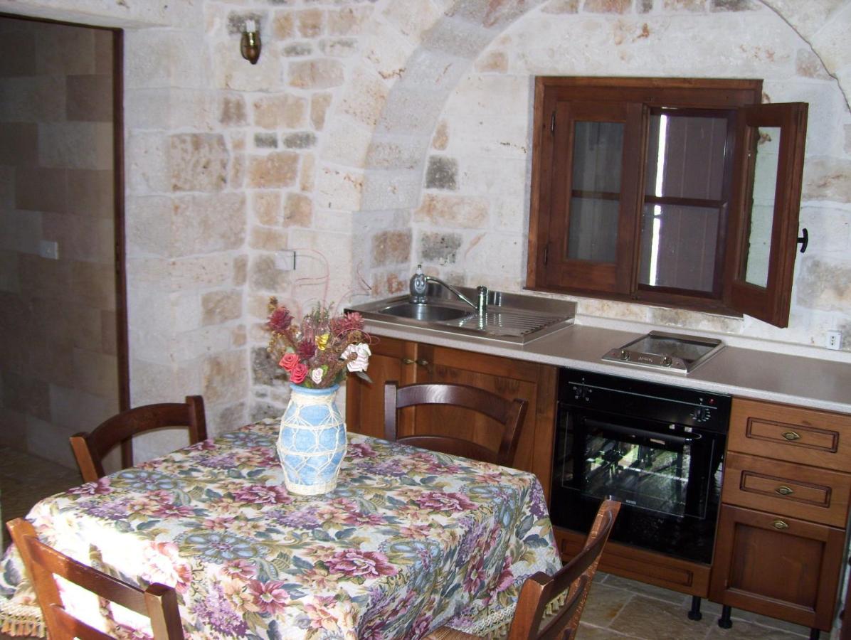파사노 Agriturismo Locanda Ventura 빌라 객실 사진