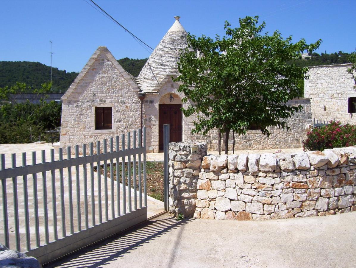파사노 Agriturismo Locanda Ventura 빌라 객실 사진