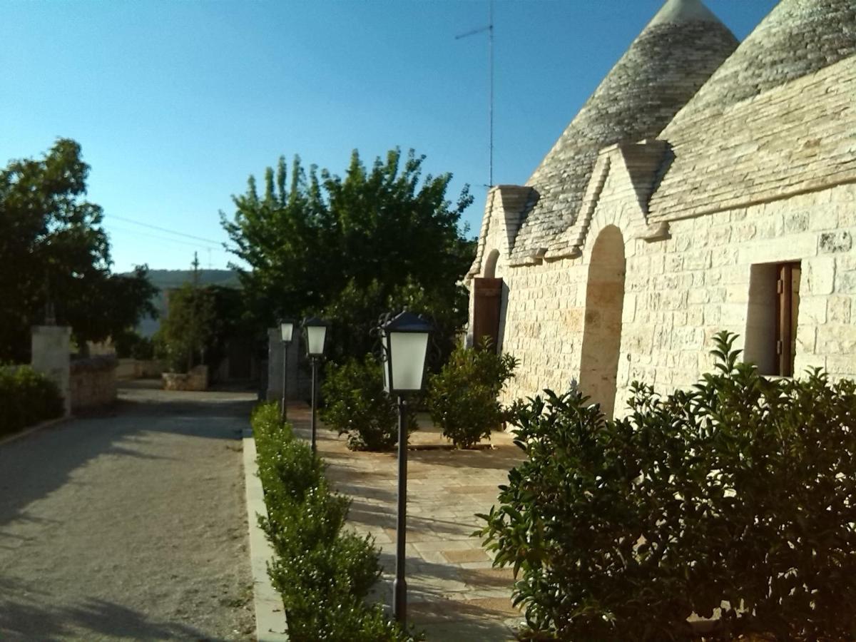 파사노 Agriturismo Locanda Ventura 빌라 외부 사진
