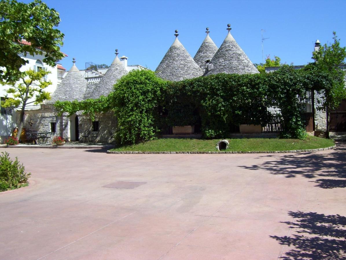 파사노 Agriturismo Locanda Ventura 빌라 외부 사진