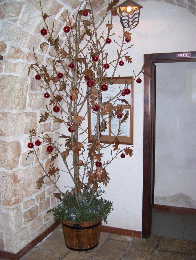 파사노 Agriturismo Locanda Ventura 빌라 외부 사진