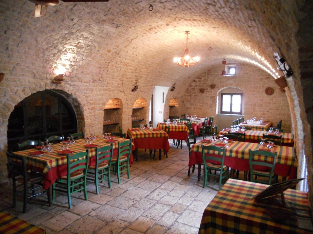 파사노 Agriturismo Locanda Ventura 빌라 외부 사진
